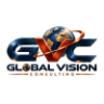 GVC Logo