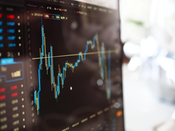 trade finance